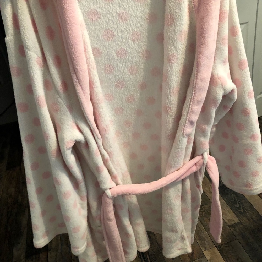 Robe